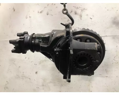 Meritor MR2014X Differential Pd Drive Gear