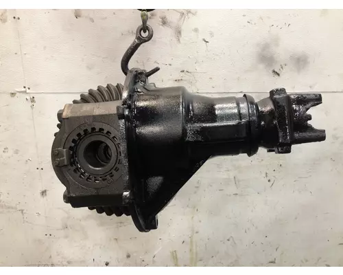 Meritor MR2014X Differential Pd Drive Gear