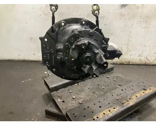 Meritor MR2014X Differential Pd Drive Gear