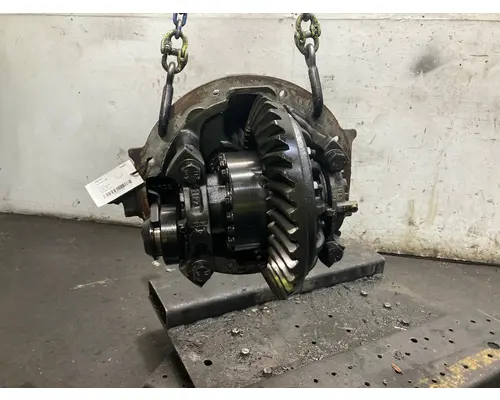 Meritor MR2014X Differential Pd Drive Gear