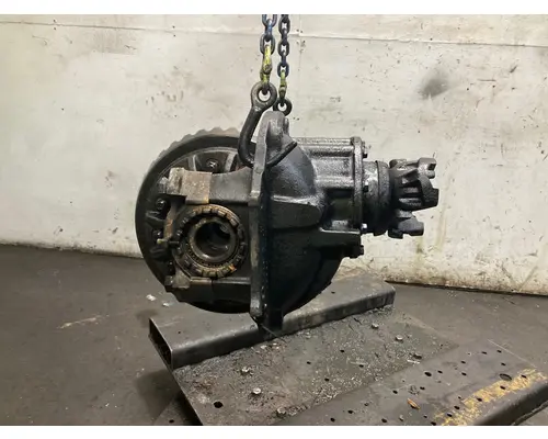 Meritor MR2014X Differential Pd Drive Gear