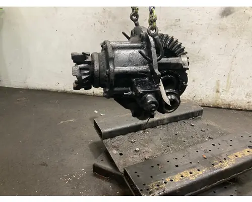 Meritor MR2014X Differential Pd Drive Gear