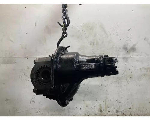 Meritor MR2014X Differential Pd Drive Gear