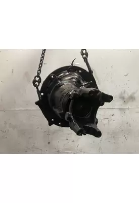 Meritor MR2014X Differential Pd Drive Gear