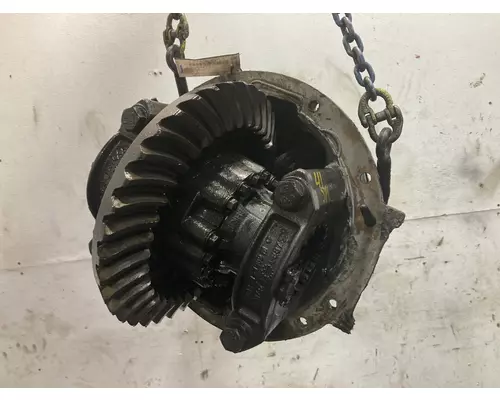 Meritor MR2014X Differential Pd Drive Gear
