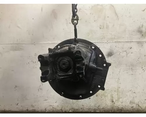 Meritor MR2014X Differential Pd Drive Gear