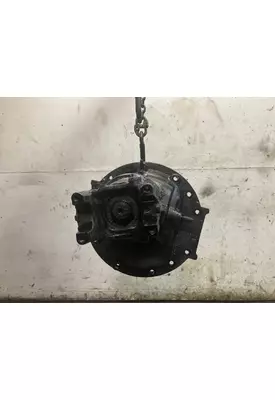 Meritor MR2014X Differential Pd Drive Gear