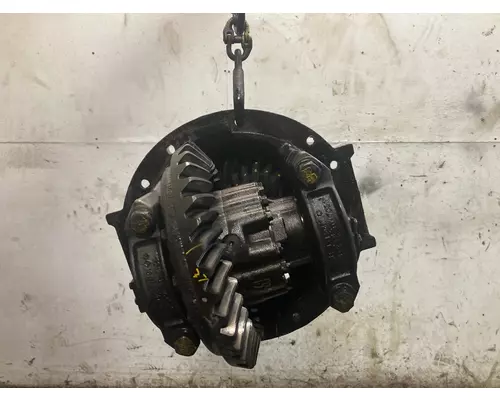 Meritor MR2014X Differential Pd Drive Gear