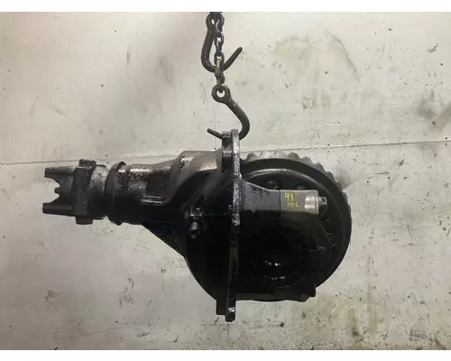 Meritor MR2014X Differential Pd Drive Gear