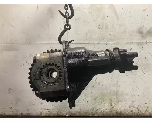 Meritor MR2014X Differential Pd Drive Gear