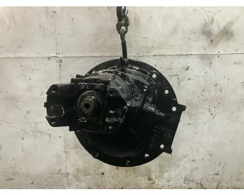 Meritor MR2014X Differential Pd Drive Gear
