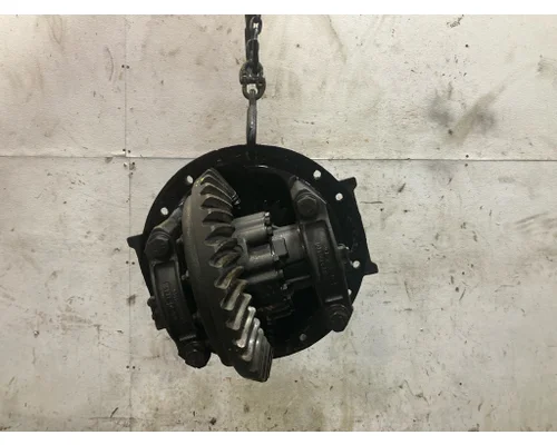 Meritor MR2014X Differential Pd Drive Gear