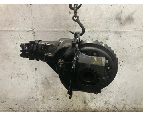 Meritor MR2014X Differential Pd Drive Gear