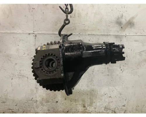 Meritor MR2014X Differential Pd Drive Gear