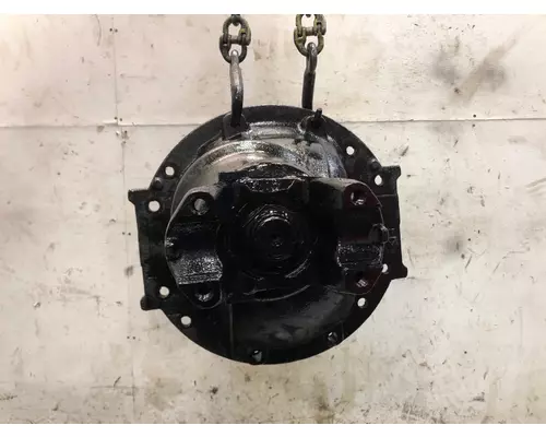 Meritor MR2014X Differential Pd Drive Gear