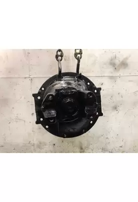 Meritor MR2014X Differential Pd Drive Gear