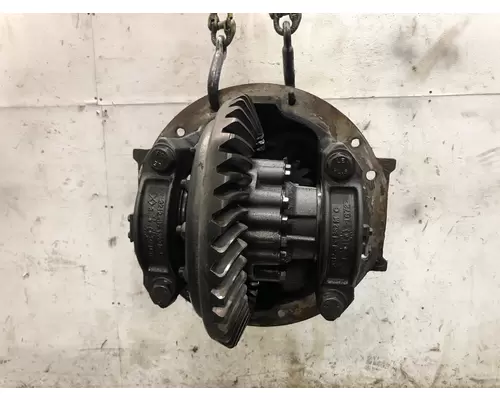 Meritor MR2014X Differential Pd Drive Gear