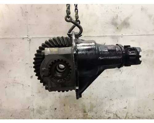 Meritor MR2014X Differential Pd Drive Gear