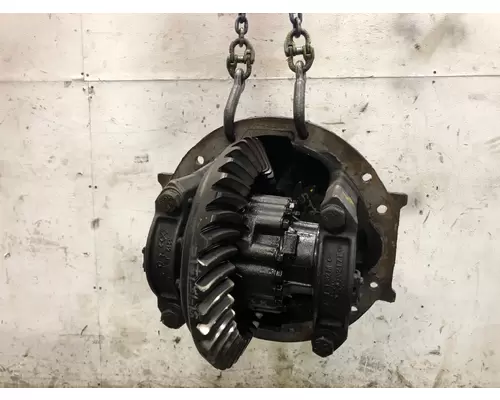 Meritor MR2014X Differential Pd Drive Gear