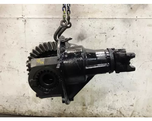 Meritor MR2014X Differential Pd Drive Gear