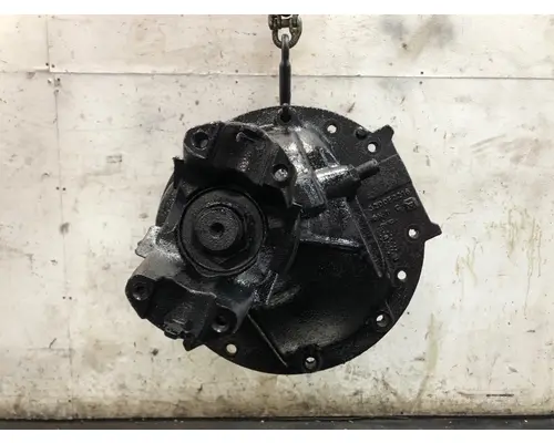 Meritor MR2014X Differential Pd Drive Gear