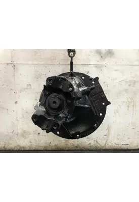 Meritor MR2014X Differential Pd Drive Gear