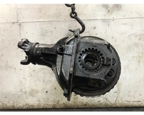 Meritor MR2014X Differential Pd Drive Gear