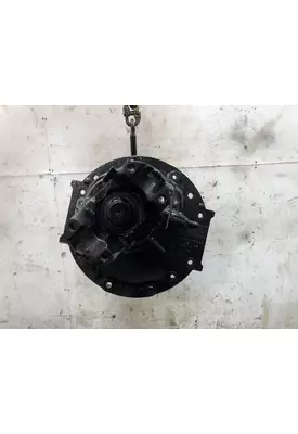 Meritor MR2014X Differential Pd Drive Gear