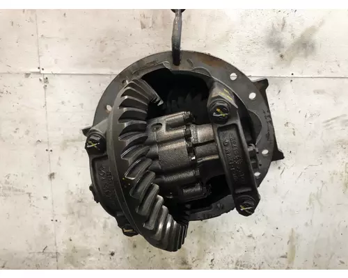 Meritor MR2014X Differential Pd Drive Gear