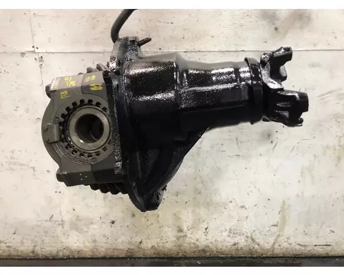 Meritor MR2014X Differential Pd Drive Gear