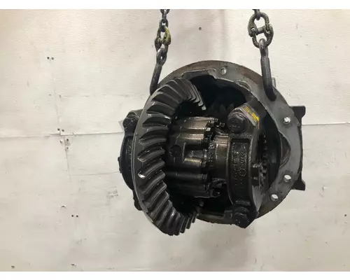 Meritor MR2014X Differential Pd Drive Gear