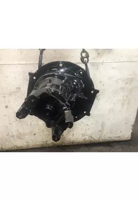 Meritor MR2014X Differential Pd Drive Gear