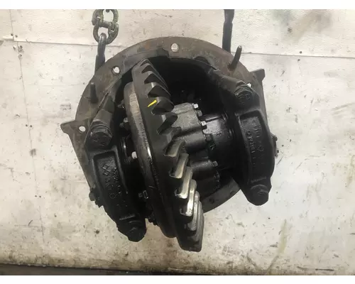 Meritor MR2014X Differential Pd Drive Gear