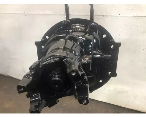 Meritor MR2014X Differential Pd Drive Gear