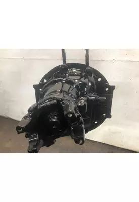 Meritor MR2014X Differential Pd Drive Gear