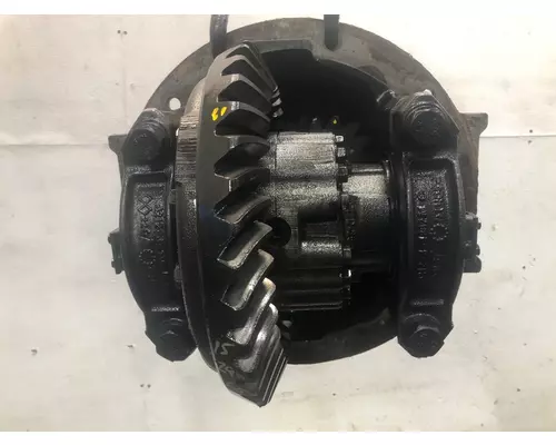 Meritor MR2014X Differential Pd Drive Gear