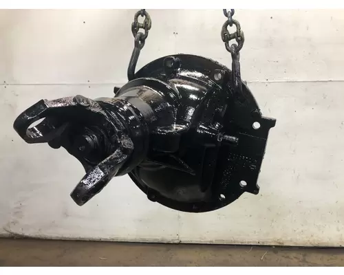 Meritor MR2014X Differential Pd Drive Gear