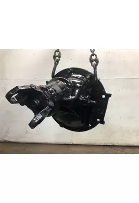 Meritor MR2014X Differential Pd Drive Gear
