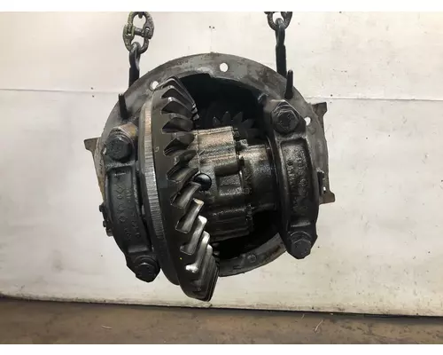 Meritor MR2014X Differential Pd Drive Gear