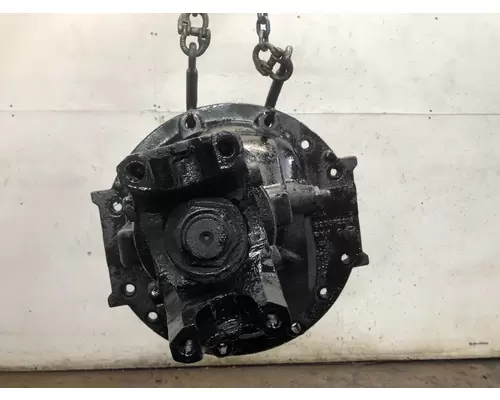 Meritor MR2014X Differential Pd Drive Gear