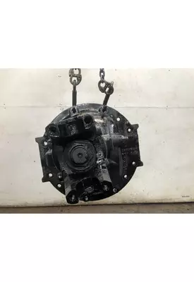 Meritor MR2014X Differential Pd Drive Gear