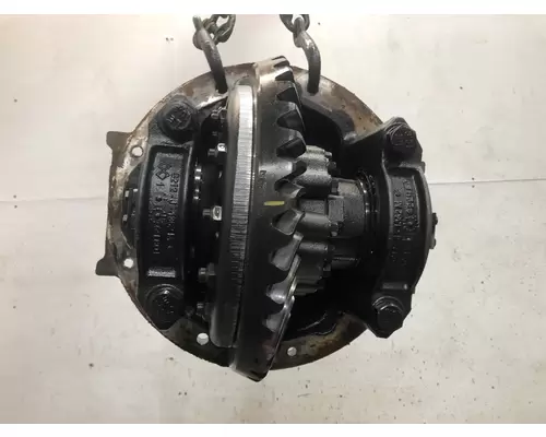 Meritor MR2014X Differential Pd Drive Gear