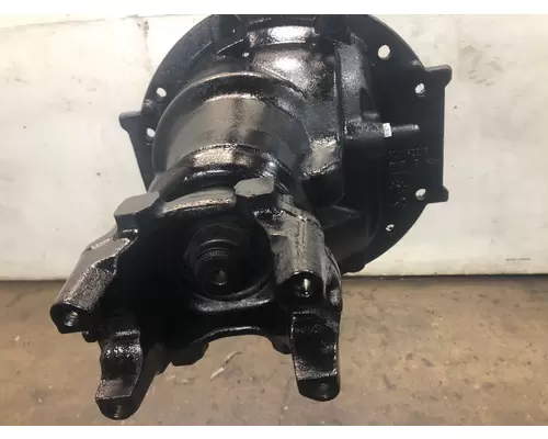 Meritor MR2014X Differential Pd Drive Gear