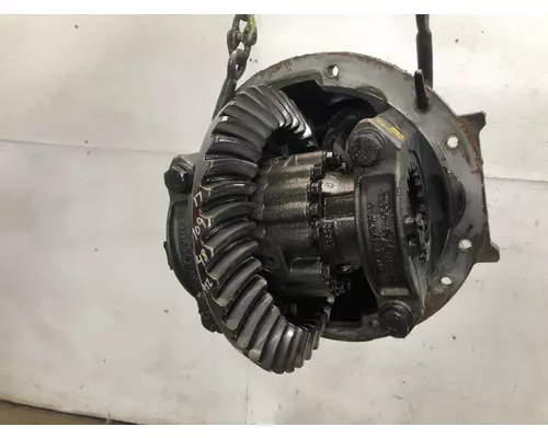 Meritor MR2014X Differential Pd Drive Gear