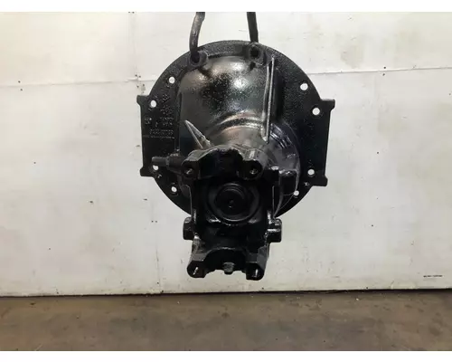 Meritor MR2014X Differential Pd Drive Gear