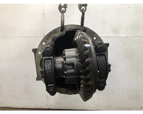 Meritor MR2014X Differential Pd Drive Gear