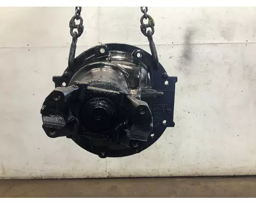 Meritor MR2014X Differential Pd Drive Gear