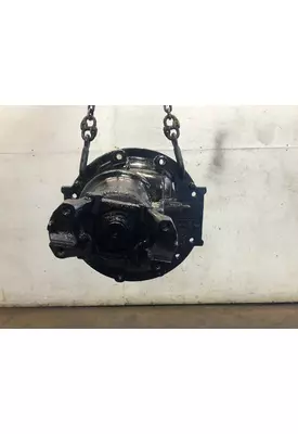 Meritor MR2014X Differential Pd Drive Gear