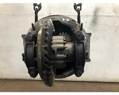 Meritor MR2014X Differential Pd Drive Gear