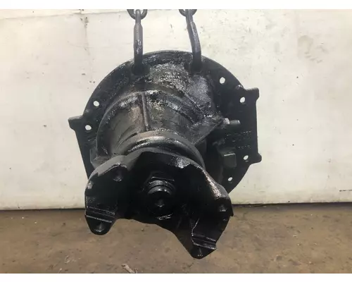 Meritor MR2014X Differential Pd Drive Gear